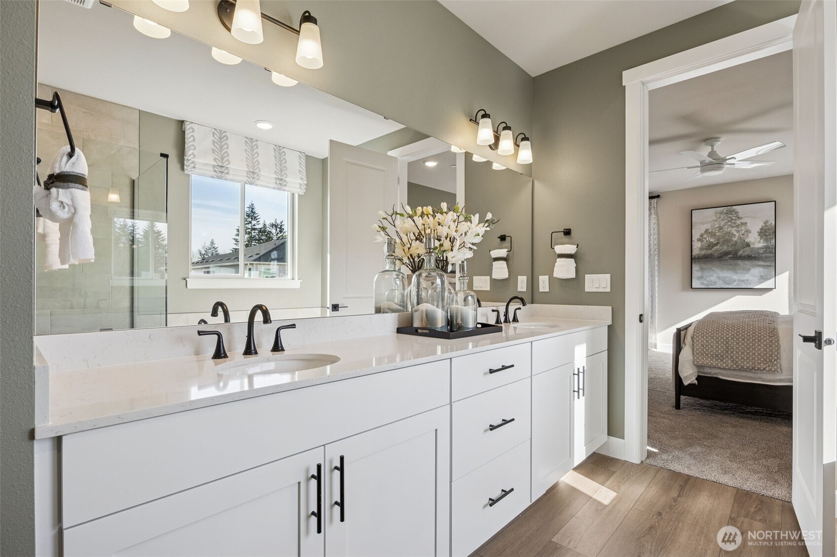 13920 181st Street E #64, Puyallup, WA 98374