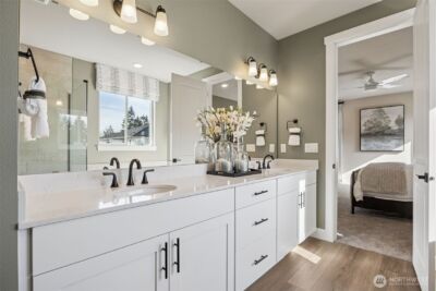 13920 181st Street E #64, Puyallup, WA 98374 - Photo 25