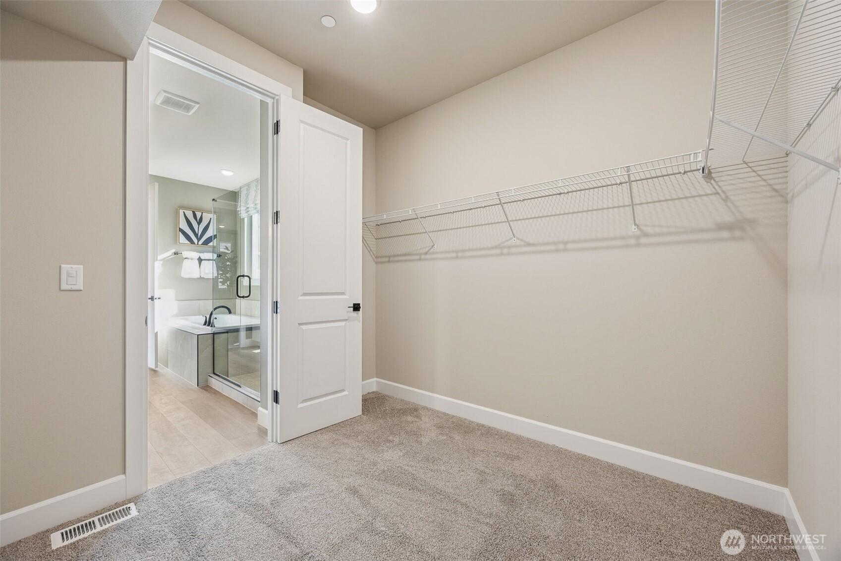 13920 181st Street E #64, Puyallup, WA 98374