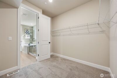 13920 181st Street E #64, Puyallup, WA 98374 - Photo 26