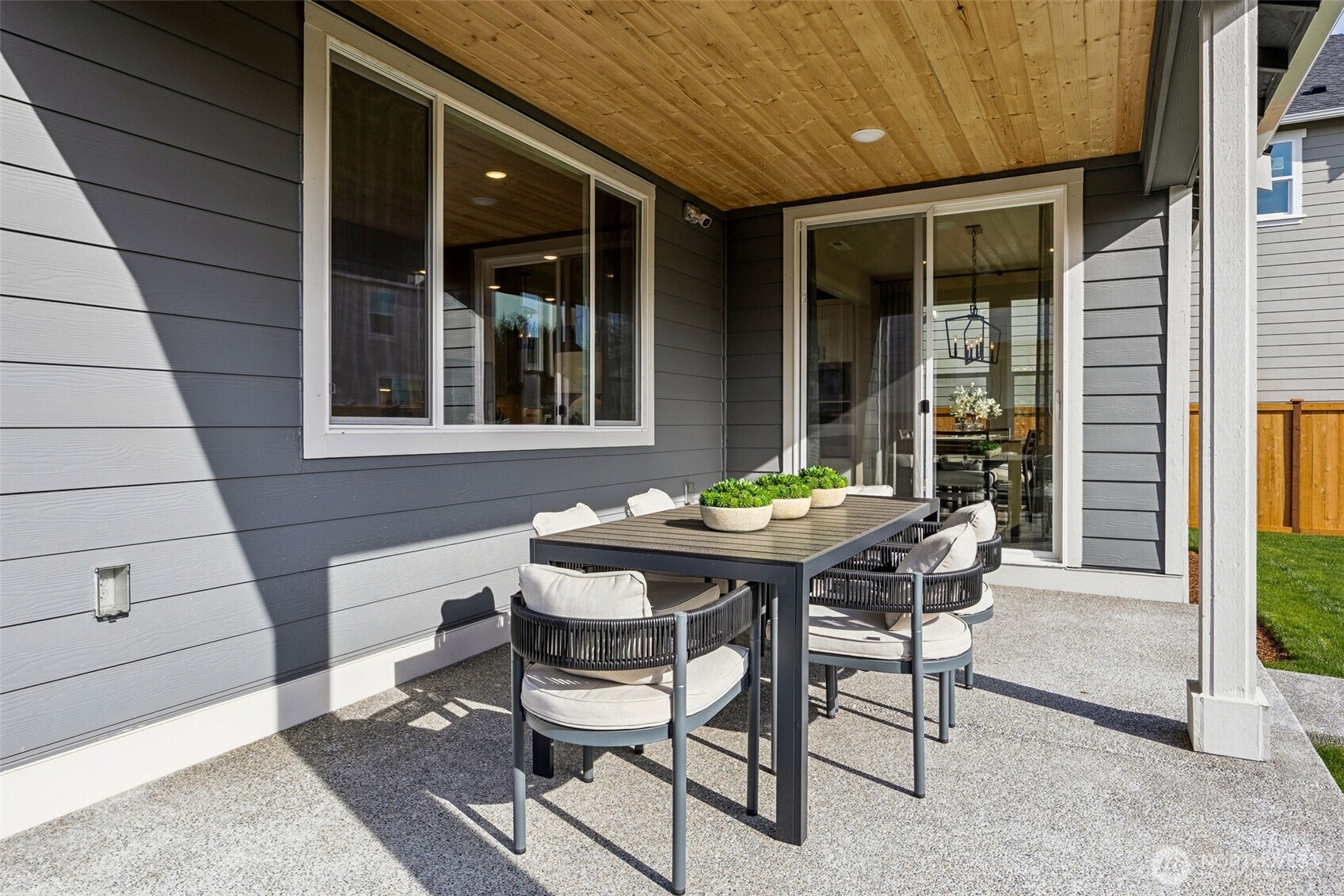 13920 181st Street E #64, Puyallup, WA 98374