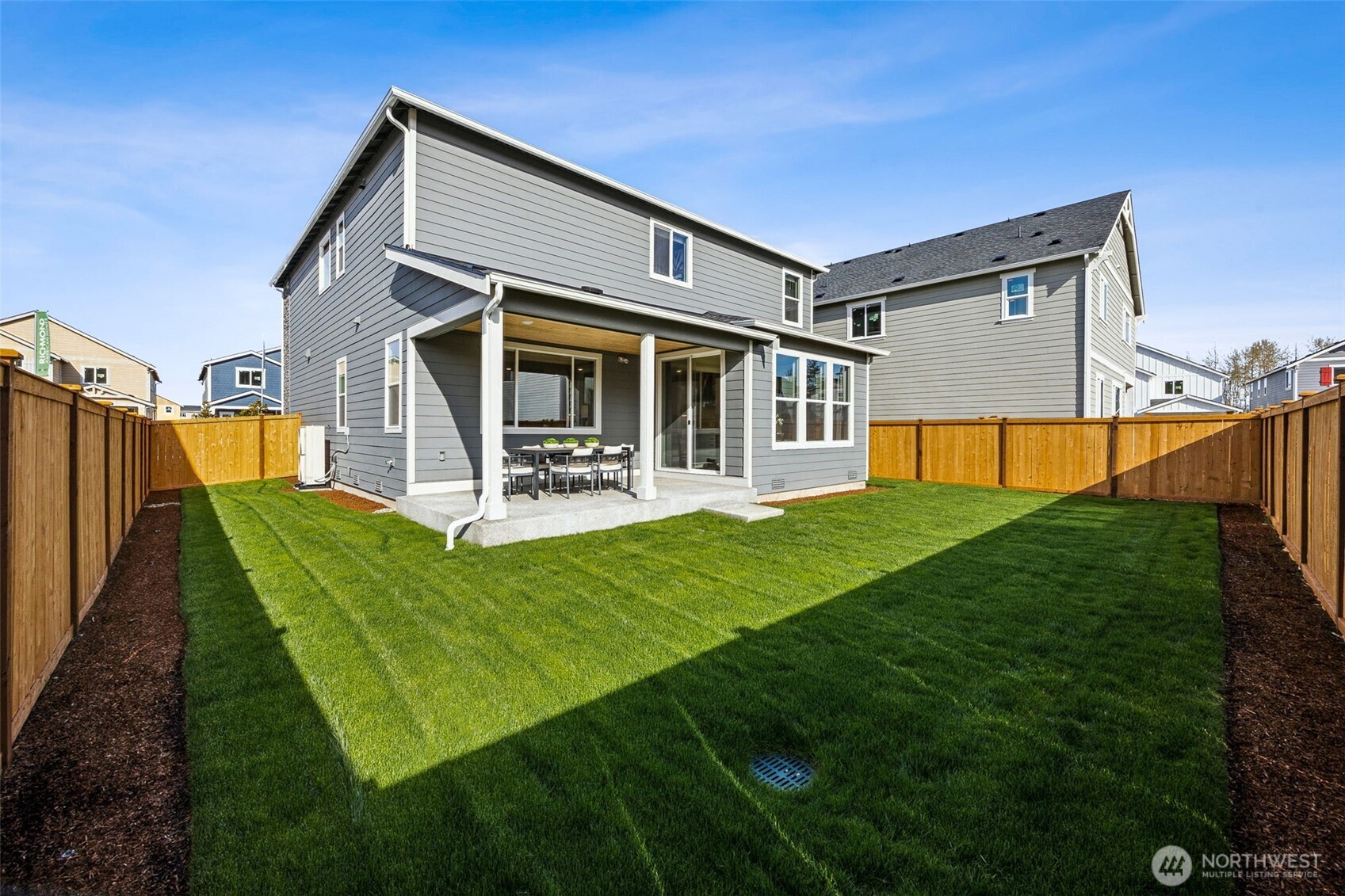 13920 181st Street E #64, Puyallup, WA 98374