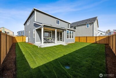 13920 181st Street E #64, Puyallup, WA 98374 - Photo 28