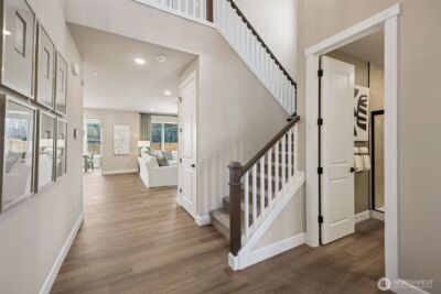 13920 181st Street E #64, Puyallup, WA 98374 - Photo 3