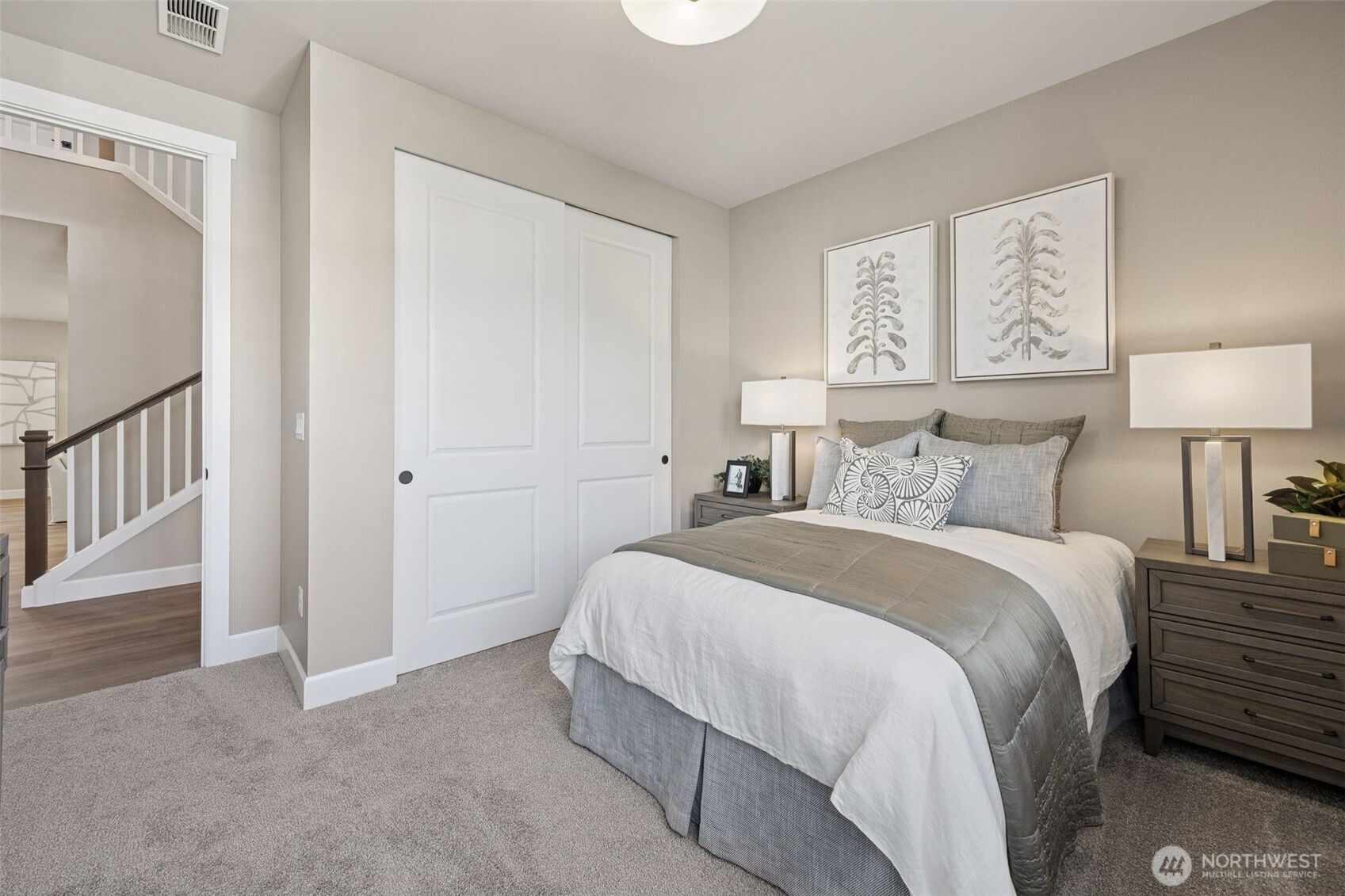 13920 181st Street E #64, Puyallup, WA 98374