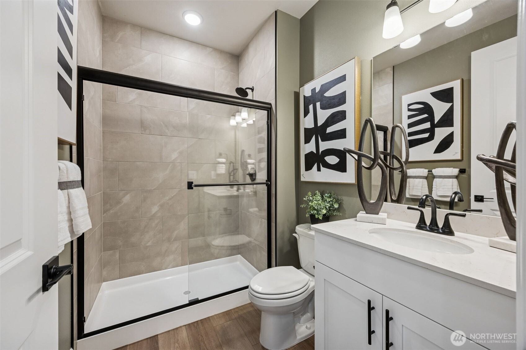 13920 181st Street E #64, Puyallup, WA 98374