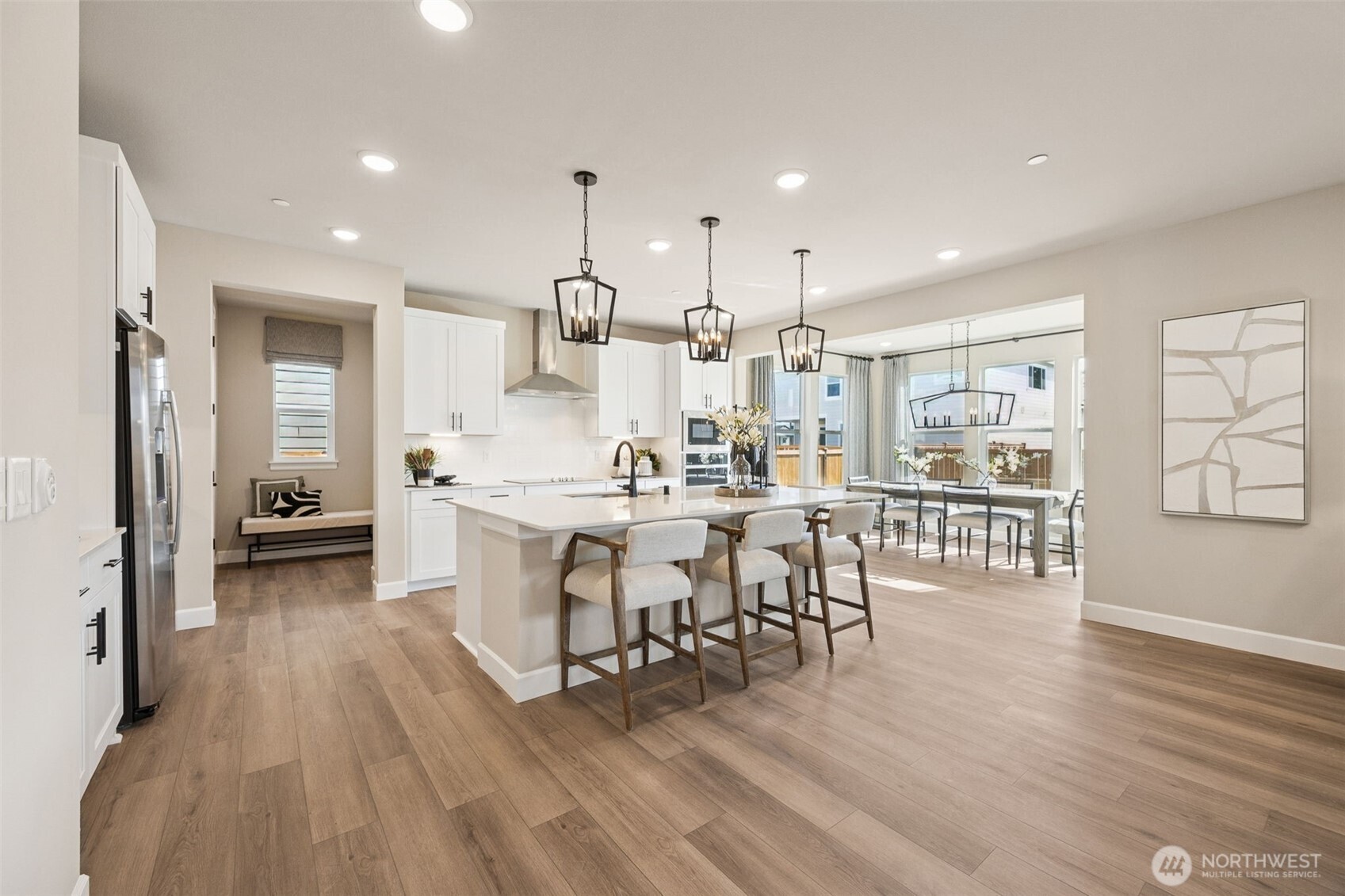 13920 181st Street E #64, Puyallup, WA 98374