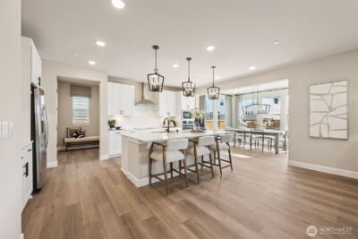 13920 181st Street E #64, Puyallup, WA 98374 - Photo 6