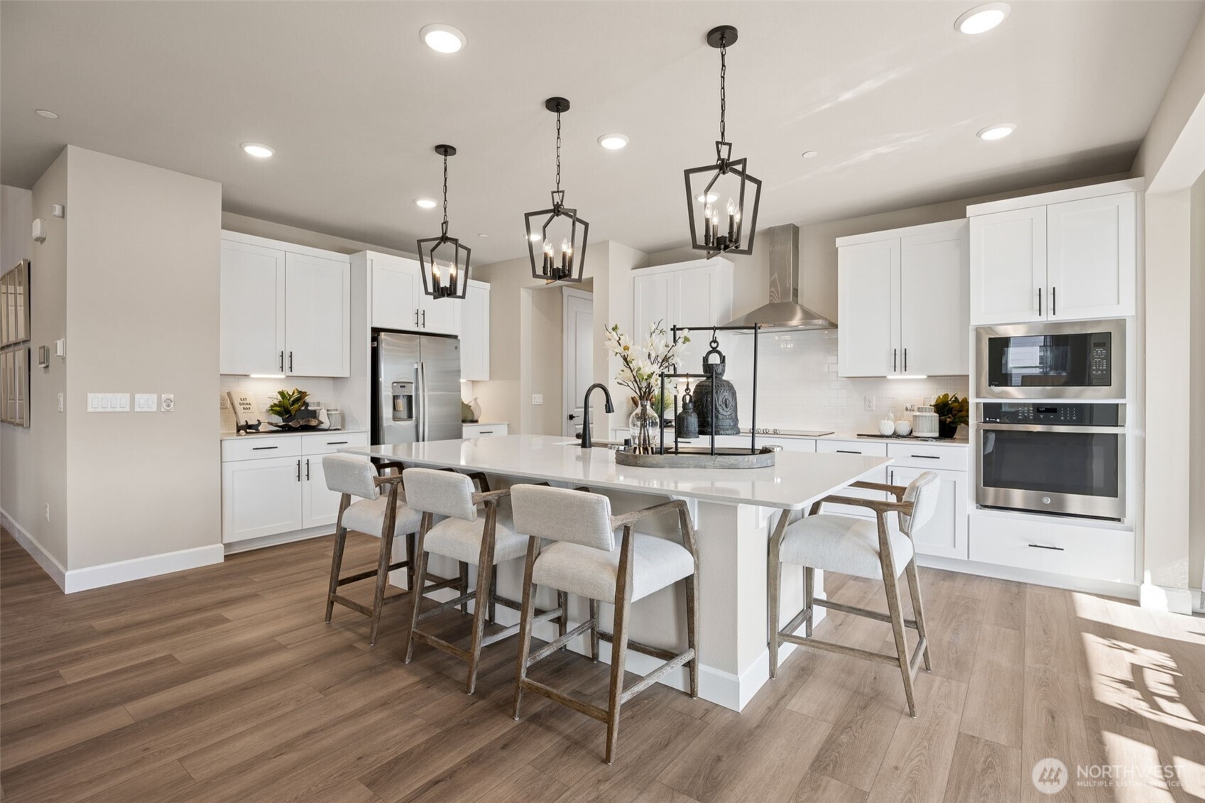 13920 181st Street E #64, Puyallup, WA 98374