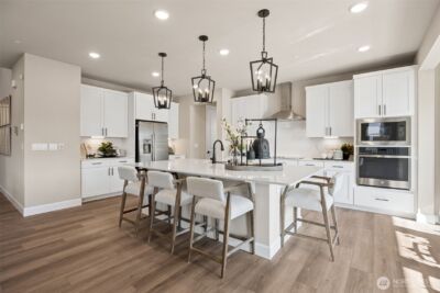 13920 181st Street E #64, Puyallup, WA 98374 - Photo 7