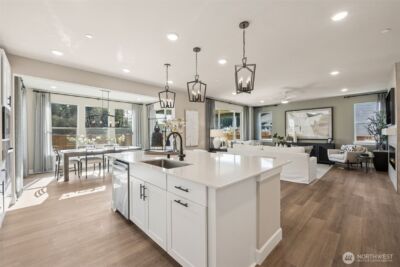 13920 181st Street E #64, Puyallup, WA 98374 - Photo 8