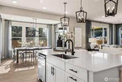 13920 181st Street E #64, Puyallup, WA 98374 - Photo 9