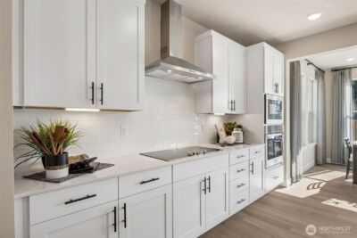 13920 181st Street E #64, Puyallup, WA 98374 - Photo 10