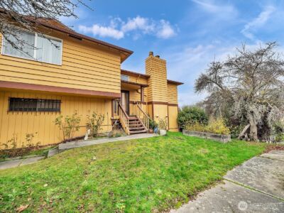 2523 23rd Avenue S, Seattle, WA 98144