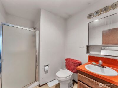 2523 23rd Avenue S, Seattle, WA 98144 - Photo 13