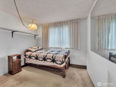 2523 23rd Avenue S, Seattle, WA 98144 - Photo 14