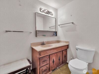 2523 23rd Avenue S, Seattle, WA 98144 - Photo 16