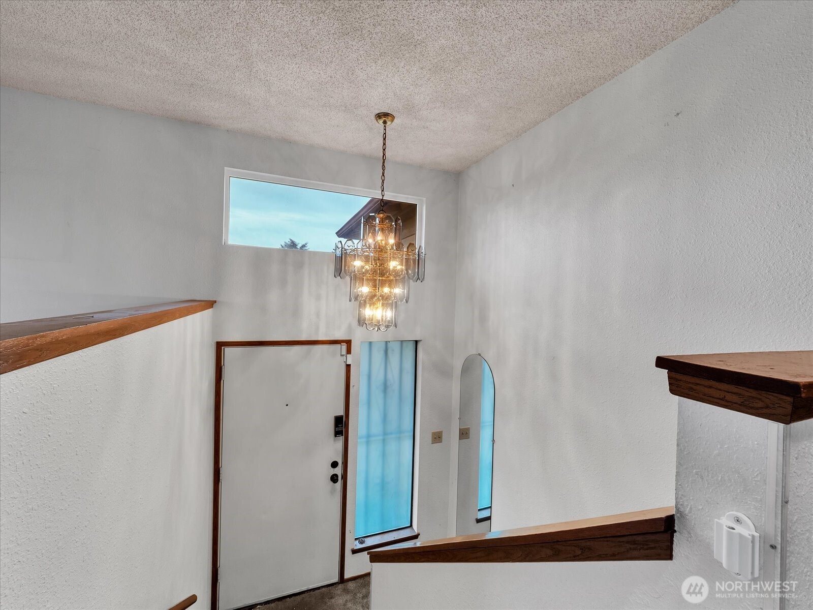 2523 23rd Avenue S, Seattle, WA 98144