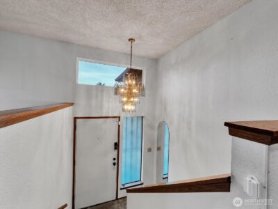 2523 23rd Avenue S, Seattle, WA 98144 - Photo 17