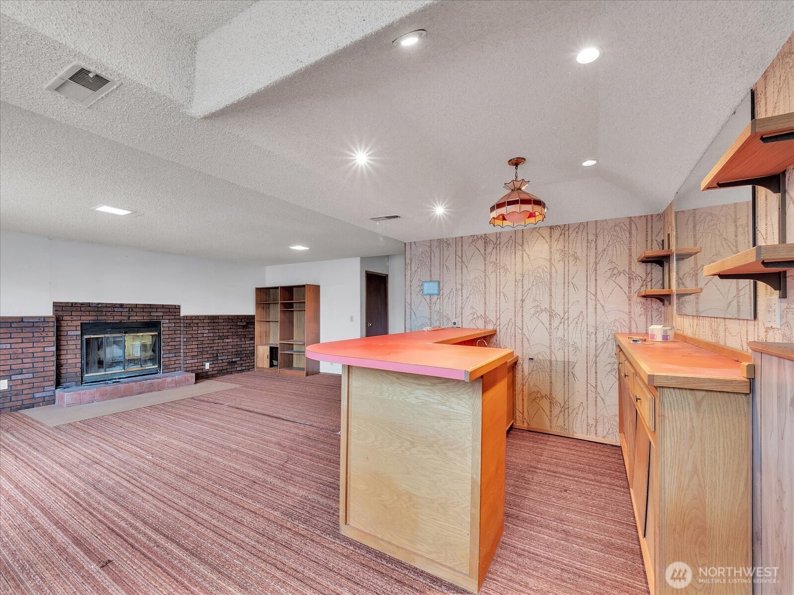 2523 23rd Avenue S, Seattle, WA 98144