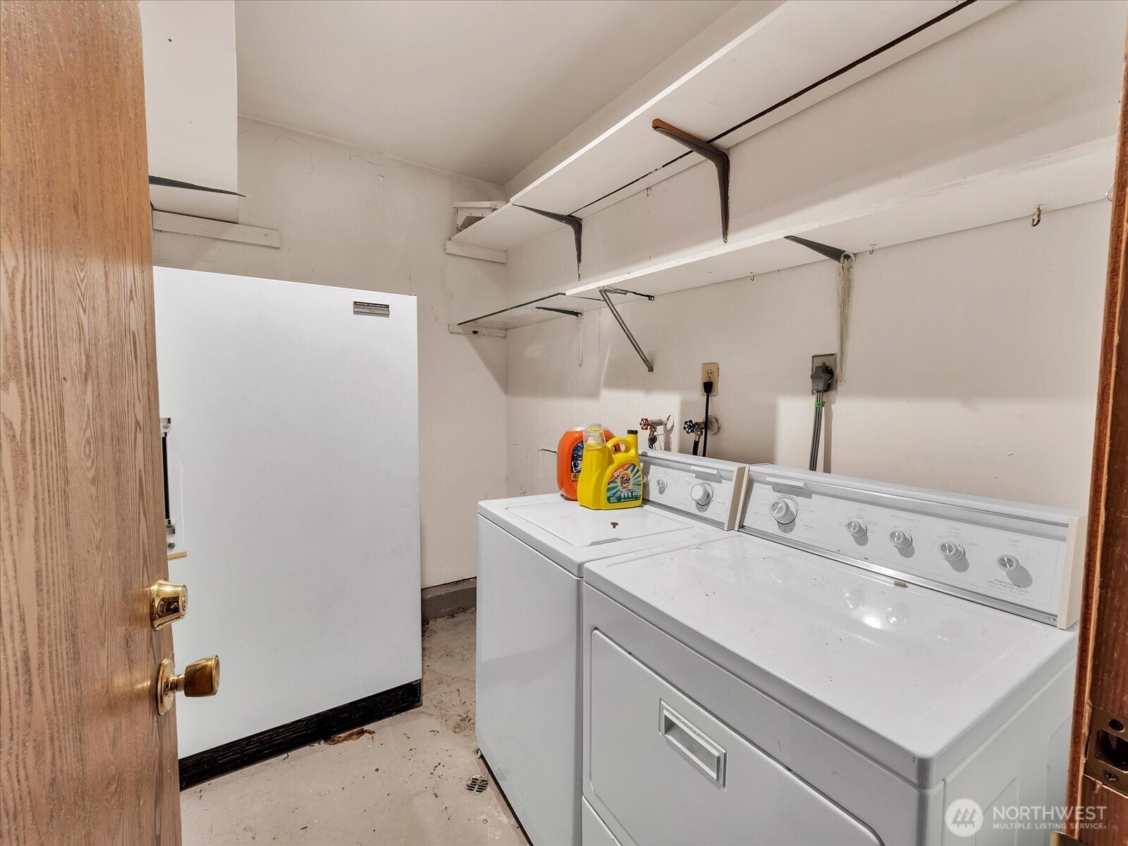 2523 23rd Avenue S, Seattle, WA 98144