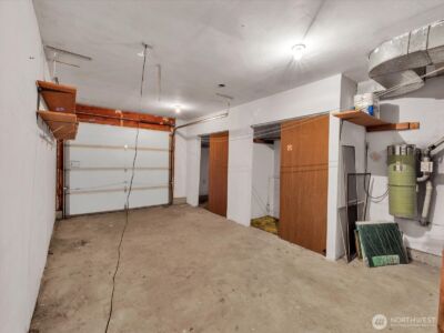 2523 23rd Avenue S, Seattle, WA 98144 - Photo 22