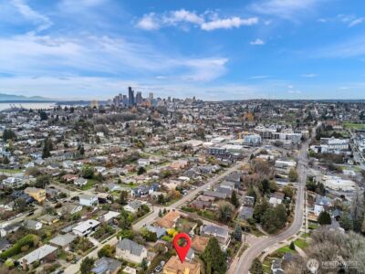 2523 23rd Avenue S, Seattle, WA 98144 - Photo 28