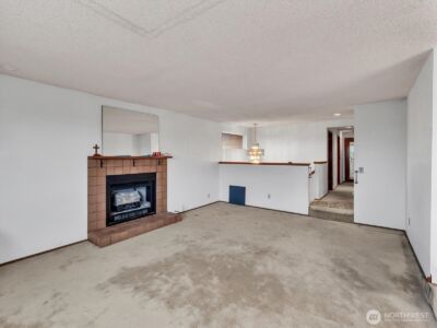 2523 23rd Avenue S, Seattle, WA 98144 - Photo 5