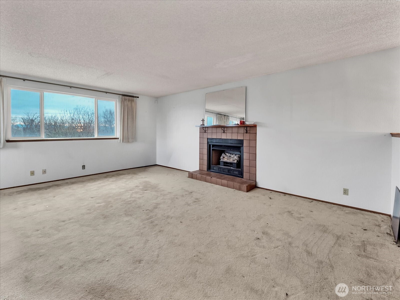 2523 23rd Avenue S, Seattle, WA 98144