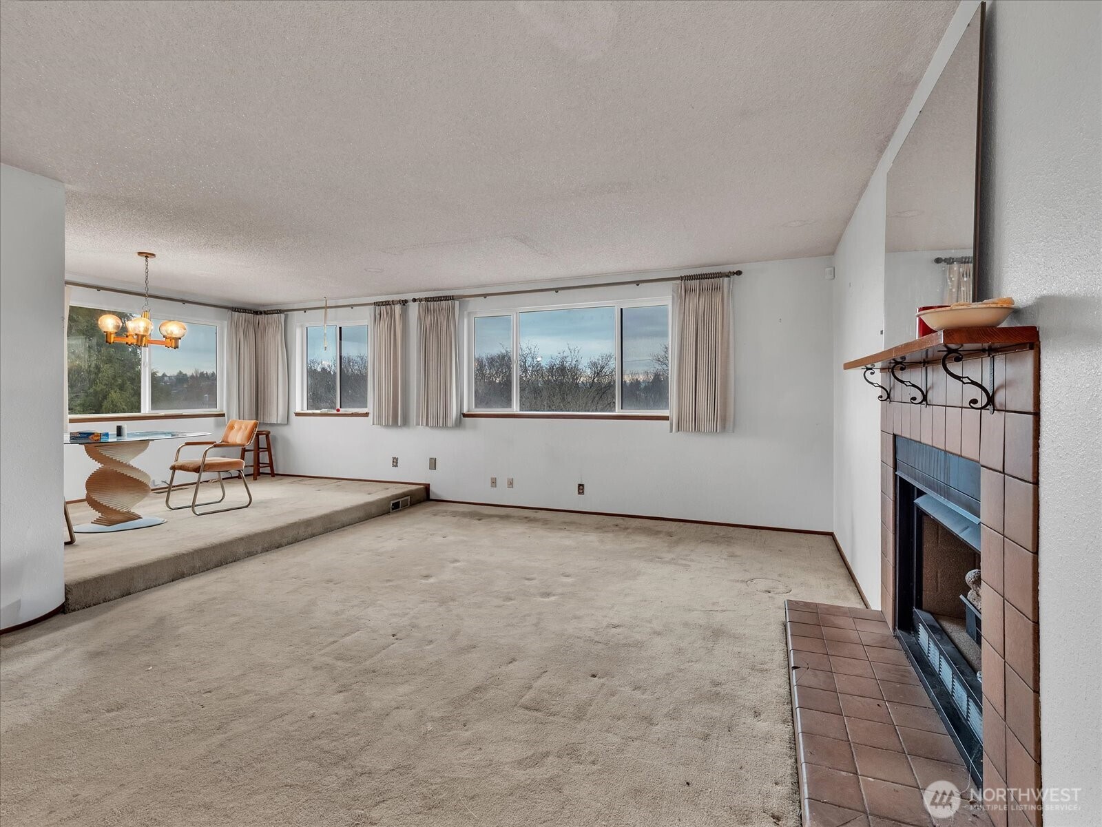 2523 23rd Avenue S, Seattle, WA 98144