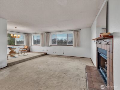 2523 23rd Avenue S, Seattle, WA 98144 - Photo 7