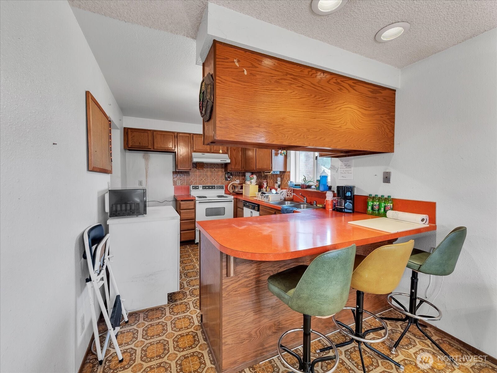 2523 23rd Avenue S, Seattle, WA 98144