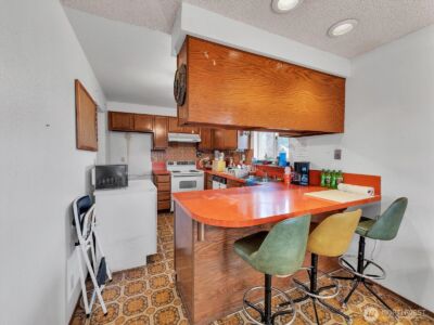 2523 23rd Avenue S, Seattle, WA 98144 - Photo 10