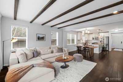 37523 SE Fury Street , Snoqualmie, WA 98065 - Photo 11