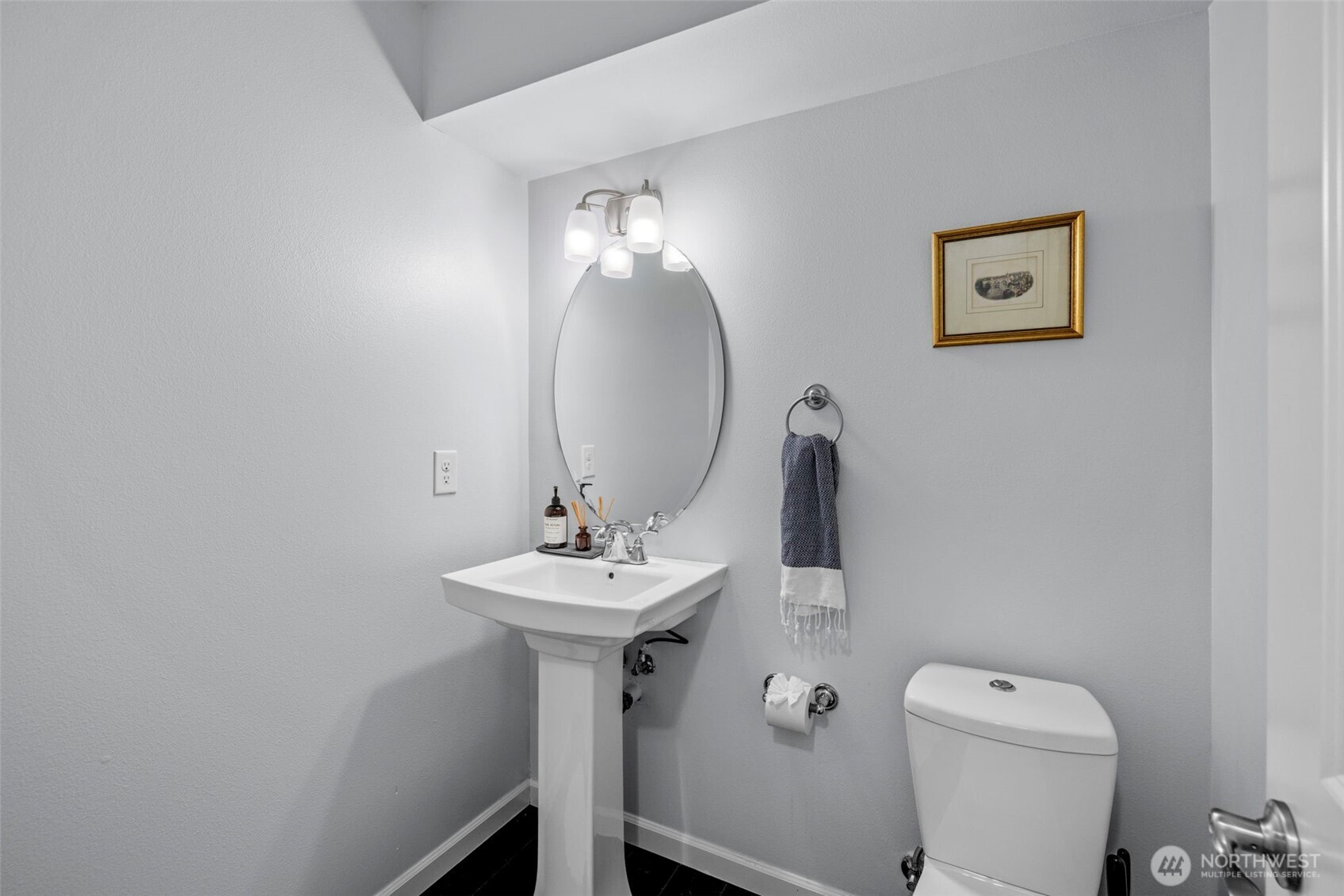 37523 SE Fury Street , Snoqualmie, WA 98065