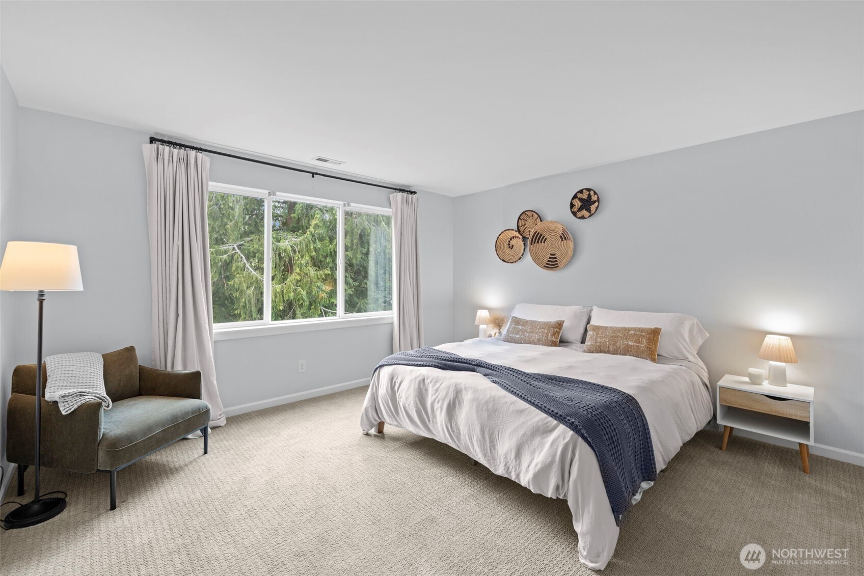 37523 SE Fury Street , Snoqualmie, WA 98065