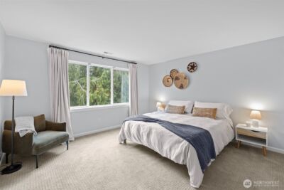 37523 SE Fury Street , Snoqualmie, WA 98065 - Photo 14