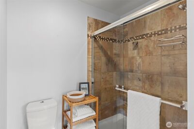 37523 SE Fury Street , Snoqualmie, WA 98065 - Photo 17