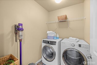 37523 SE Fury Street , Snoqualmie, WA 98065 - Photo 22