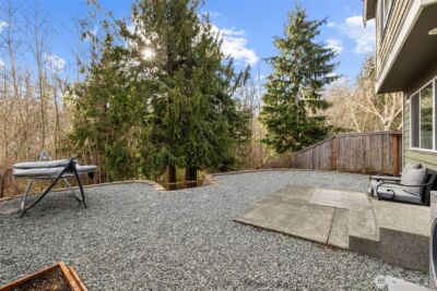 37523 SE Fury Street , Snoqualmie, WA 98065 - Photo 23