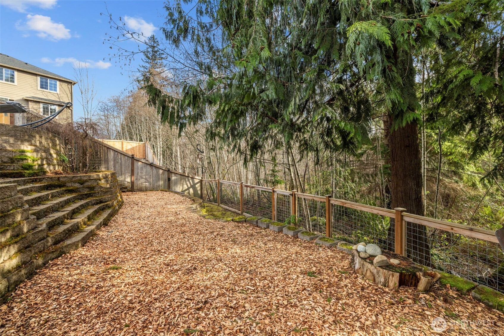 37523 SE Fury Street , Snoqualmie, WA 98065