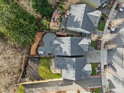 37523 SE Fury Street , Snoqualmie, WA 98065 - Photo 28