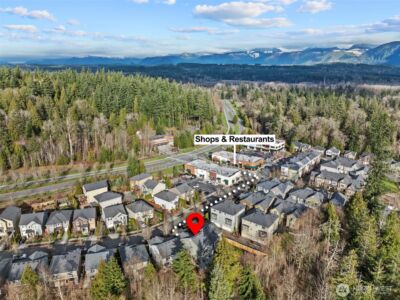 37523 SE Fury Street , Snoqualmie, WA 98065 - Photo 30