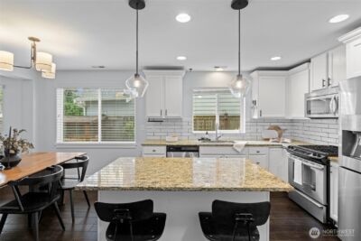 37523 SE Fury Street , Snoqualmie, WA 98065 - Photo 5