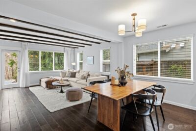 37523 SE Fury Street , Snoqualmie, WA 98065 - Photo 8