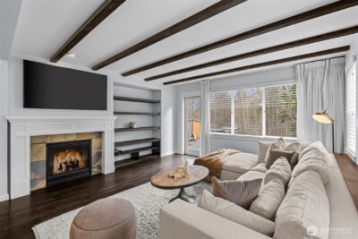 37523 SE Fury Street , Snoqualmie, WA 98065 - Photo 9