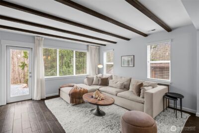 37523 SE Fury Street , Snoqualmie, WA 98065 - Photo 10