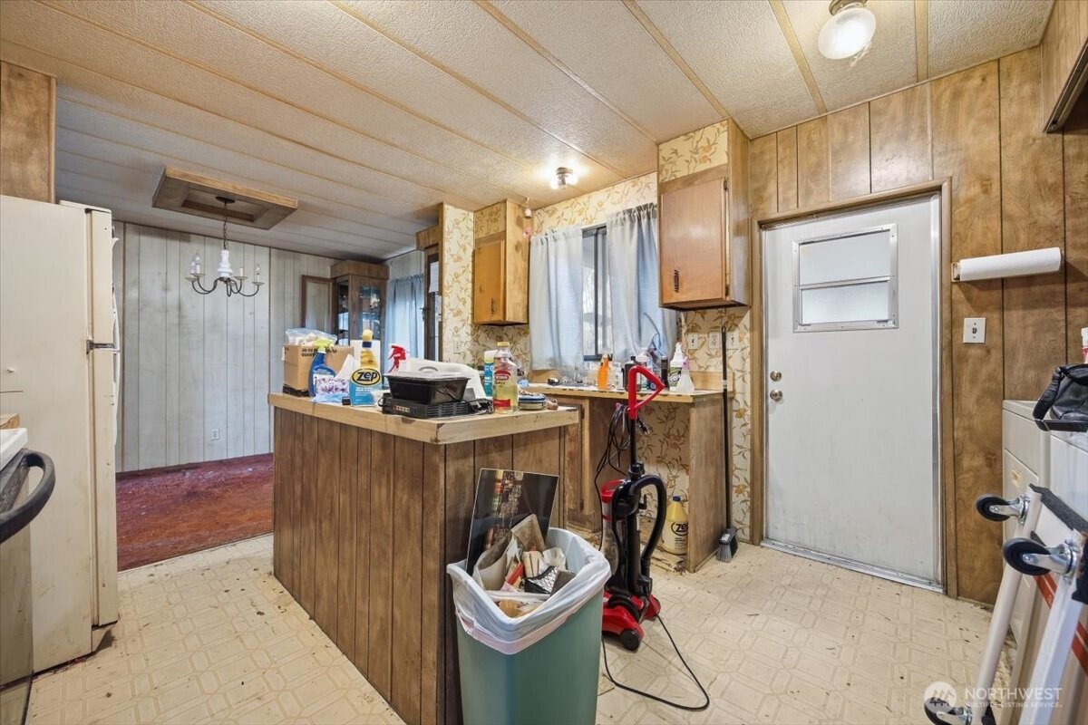 2702 W Dusty Lane , Benton City, WA 99320