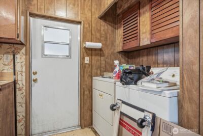 2702 W Dusty Lane , Benton City, WA 99320 - Photo 12