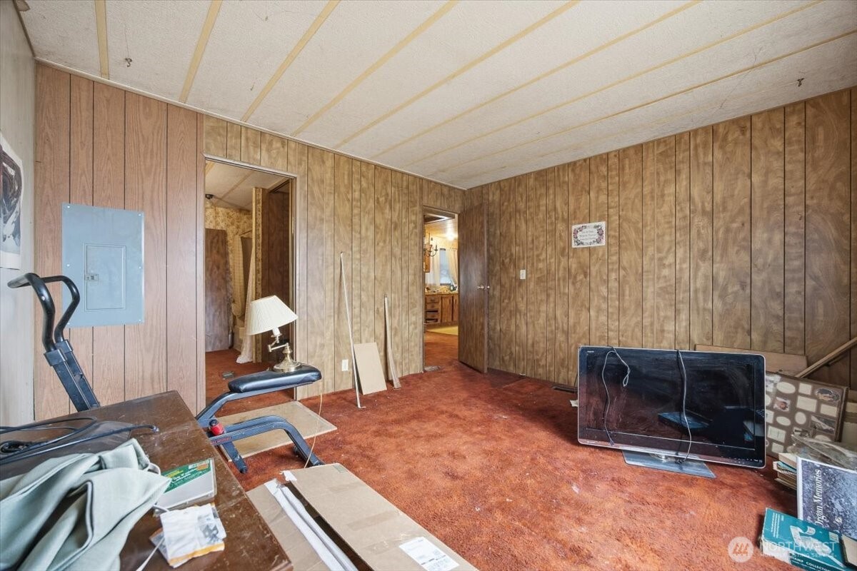 2702 W Dusty Lane , Benton City, WA 99320